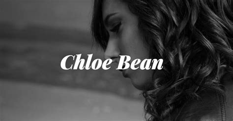 chloe bean naked|Chloe Bean Porn Videos .